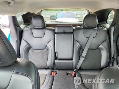 Zdjęcie 10 z 14 samochodu: 2020 JEEP CHEROKEE LATITUDE PLUS VIN:1C4PJMLB1LD640456 - miniatura