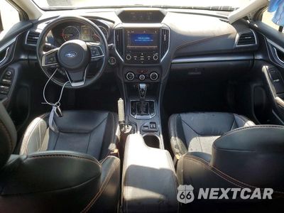 Zdjęcie 8 z 13 samochodu: 2021 SUBARU CROSSTREK LIMITED VIN:JF2GTHMC4M8232196 - miniatura