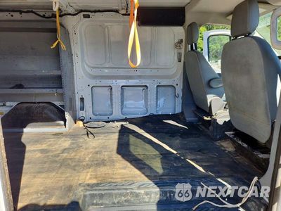 Zdjęcie 11 z 14 samochodu: 2015 FORD TRANSIT T-250 VIN:1FTNR1ZM8FKB30550 - miniatura