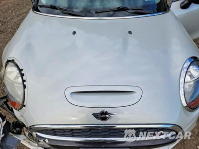 Zdjęcie 11 z 12 samochodu: 2015 MINI COOPER S VIN:WMWXP7C58F2A39586 - miniatura
