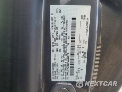 Zdjęcie 13 z 13 samochodu: 2023 FORD ESCAPE ACTIVE VIN:1FMCU0GN8PUA87079 - miniatura