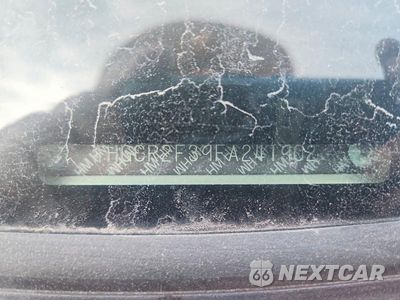 Zdjęcie 12 z 12 samochodu: 2015 HONDA ACCORD LX VIN:1HGCR2F39FA241902 - miniatura