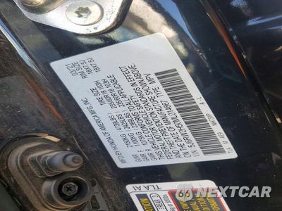 Zdjęcie 13 z 13 samochodu: 2021 HONDA CR-V EX VIN:5J6RW2H50ML014867 - miniatura