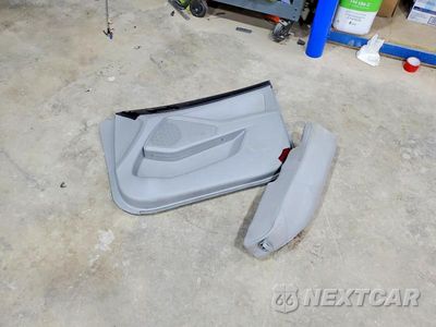 Zdjęcie 12 z 13 samochodu: 2015 KIA OPTIMA LX VIN:KNAGM4A73F5652190 - miniatura