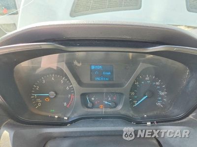 Zdjęcie 9 z 13 samochodu: 2016 FORD TRANSIT T-250 VIN:1FTYR2CM0GKA42167 - miniatura