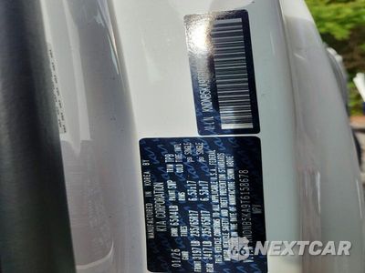 Zdjęcie 13 z 13 samochodu: 2026 KIA CARNIVAL LXS VIN:KNDNB5KA9T6158678 - miniatura