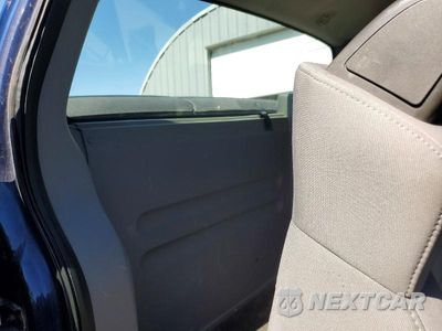 Zdjęcie 10 z 12 samochodu: 2008 FORD F150 VIN:1FTRF02WX8KD46032 - miniatura