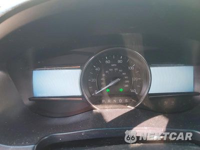 Zdjęcie 9 z 12 samochodu: 2016 FORD EXPLORER LIMITED VIN:1FM5K7F80GGA99325 - miniatura