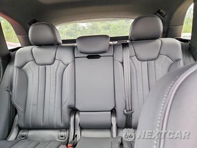 Zdjęcie 10 z 14 samochodu: 2024 AUDI Q5 PREMIUM PLUS 45 VIN:WA1EAAFY1R2037544 - miniatura