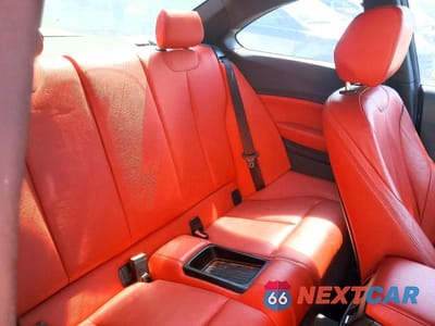 Zdjęcie 10 z 12 samochodu: 2019 BMW 2 SERIES 230I VIN:WBA2J1C51KVD10134 - miniatura