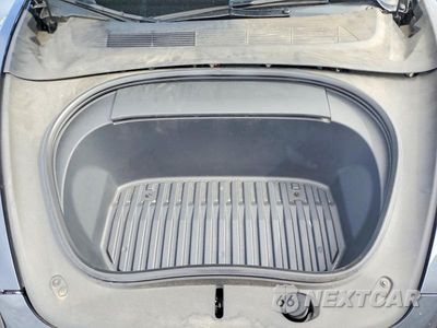 Zdjęcie 11 z 12 samochodu: 2024 TESLA MODEL 3 VIN:5YJ3E1EA3RF744843 - miniatura