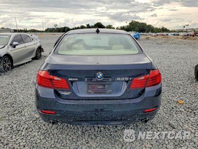 Zdjęcie 6 z 12 samochodu: 2014 BMW 535 XI VIN:WBA5B3C58ED538368 - miniatura
