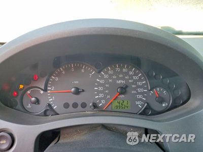 Zdjęcie 9 z 12 samochodu: 2005 FORD FOCUS ZX4 VIN:1FAFP34N45W163712 - miniatura