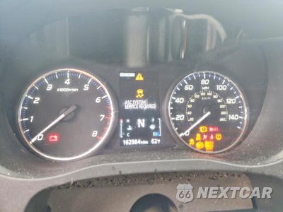 Zdjęcie 9 z 13 samochodu: 2019 MITSUBISHI OUTLANDER SE VIN:JA4AZ3A33KZ017811 - miniatura