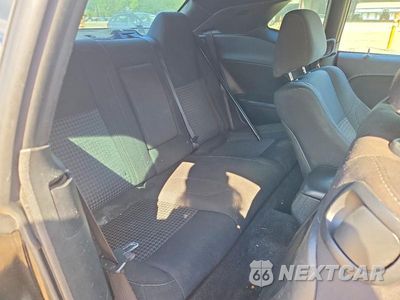 Zdjęcie 10 z 12 samochodu: 2015 DODGE CHALLENGER SXT VIN:2C3CDZAG8FH793607 - miniatura
