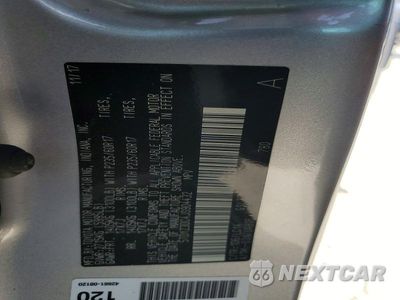 Zdjęcie 14 z 14 samochodu: 2018 TOYOTA SIENNA XLE 8-PASSENGER VIN:5TDYZ3DC4JS904432 - miniatura