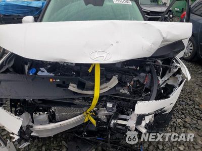 Zdjęcie 12 z 13 samochodu: 2026 HYUNDAI SANTA FE SEL VIN:5NMP2DG10TH129911 - miniatura