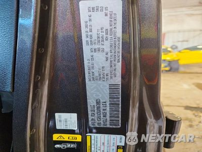 Zdjęcie 13 z 13 samochodu: 2021 JEEP WRANGLER UNLIMITED SPORT VIN:1C4HJXDGXMW789521 - miniatura