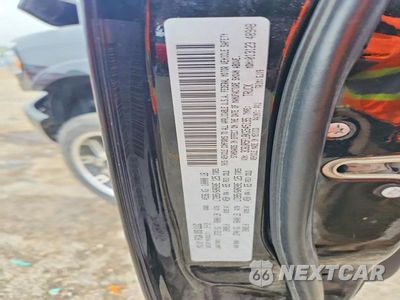 Zdjęcie 12 z 12 samochodu: 2019 RAM 2500 LARAMIE VIN:3C6UR5FL8KG545195 - miniatura
