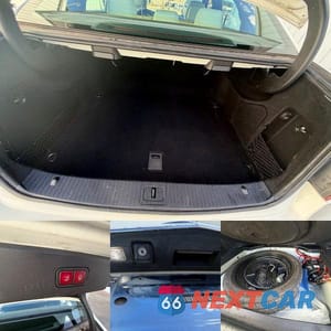 Zdjęcie 14 z 14 samochodu: 2014 MERCEDES-BENZ E 350 VIN:WDDHF5KB3EA834977 - miniatura