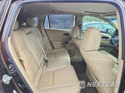 Zdjęcie 10 z 12 samochodu: 2014 ACURA RDX VIN:5J8TB3H30EL003995 - miniatura