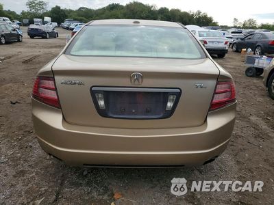 Zdjęcie 6 z 12 samochodu: 2007 ACURA TL VIN:19UUA66297A026922 - miniatura