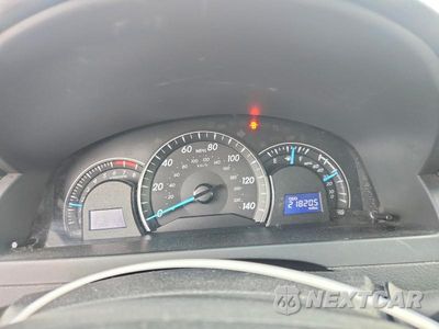 Zdjęcie 9 z 12 samochodu: 2013 TOYOTA CAMRY LE VIN:4T4BF1FK3DR303733 - miniatura