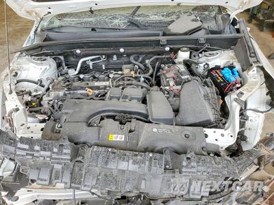 Zdjęcie 12 z 14 samochodu: 2025 TOYOTA RAV4 XLE PREMIUM VIN:2T3C1RFV2SW402098 - miniatura