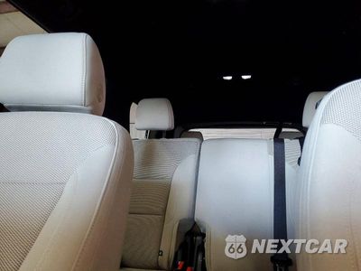 Zdjęcie 10 z 13 samochodu: 2022 CHEVROLET TRAVERSE LS VIN:1GNEVFKW5NJ122518 - miniatura