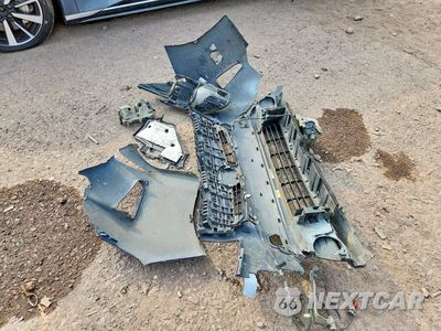 Zdjęcie 12 z 13 samochodu: 2012 TOYOTA PRIUS TWO VIN:JTDKN3DUXC5469516 - miniatura