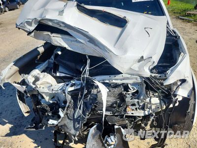 Zdjęcie 11 z 13 samochodu: 2017 TOYOTA TACOMA TRD SPORT VIN:5TFCZ5ANXHX108736 - miniatura