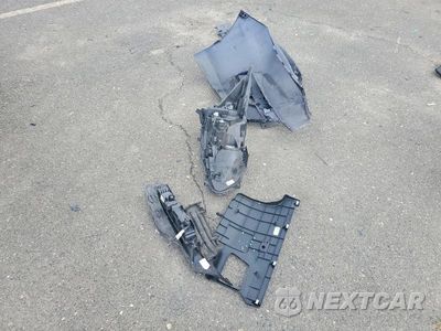 Zdjęcie 12 z 13 samochodu: 2017 HONDA ACCORD EXL VIN:1HGCR2F81HA243724 - miniatura