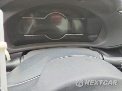 Zdjęcie 9 z 12 samochodu: 2026 SUBARU BRZ LIMITED VIN:JF1ZDBE19T9702199 - miniatura