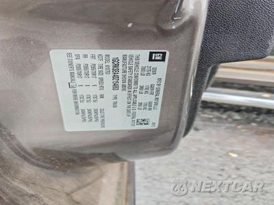 Zdjęcie 12 z 12 samochodu: 2013 CHEVROLET SILVERADO K1500 LT VIN:1GCRKSEA4DZ154663 - miniatura