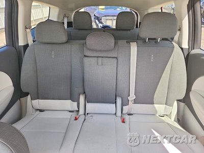 Zdjęcie 10 z 14 samochodu: 2026 HYUNDAI IONIQ 9 SE VIN:7YAMTFS37TY000868 - miniatura
