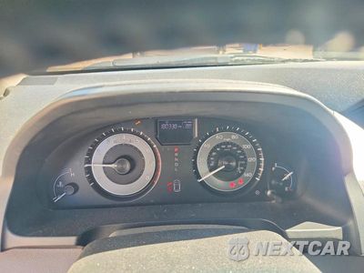 Zdjęcie 9 z 13 samochodu: 2011 HONDA ODYSSEY EXL VIN:5FNRL5H69BB060397 - miniatura