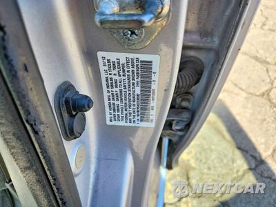 Zdjęcie 12 z 12 samochodu: 2012 HONDA CIVIC LX VIN:19XFB2F58CE036582 - miniatura
