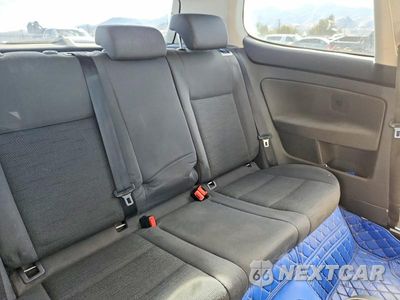 Zdjęcie 10 z 13 samochodu: 2008 VOLKSWAGEN RABBIT VIN:WVWBB71K68W337809 - miniatura