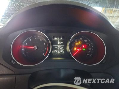 Zdjęcie 9 z 12 samochodu: 2016 VOLKSWAGEN JETTA S VIN:3VW267AJ1GM323534 - miniatura