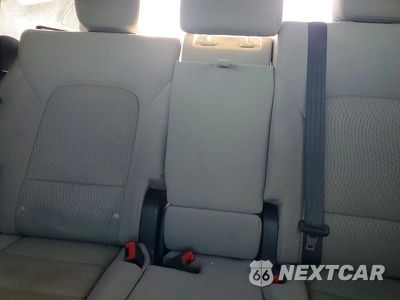 Zdjęcie 10 z 13 samochodu: 2016 HYUNDAI SANTA FE SPORT 2.4L VIN:5XYZT3LB6GG361086 - miniatura