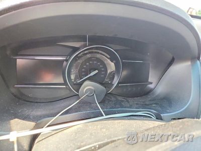 Zdjęcie 9 z 13 samochodu: 2017 FORD EXPLORER LIMITED VIN:1FM5K7F85HGA34925 - miniatura