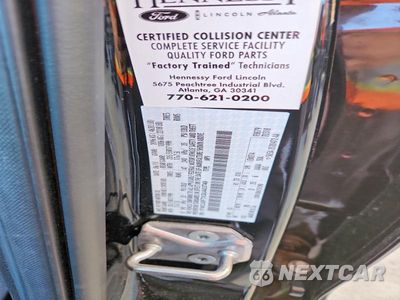 Zdjęcie 13 z 13 samochodu: 2016 FORD ESCAPE S VIN:1FMCU0F7XGUA03749 - miniatura