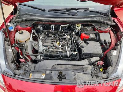 Zdjęcie 12 z 13 samochodu: 2022 FORD ESCAPE SE VIN:1FMCU9G67NUA57985 - miniatura