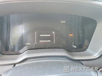 Zdjęcie 9 z 12 samochodu: 2026 TOYOTA COROLLA HYBRID LE VIN:JTDBDMHE4T3037110 - miniatura