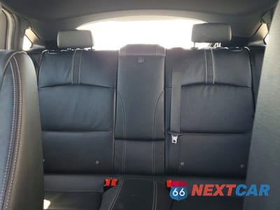 Zdjęcie 10 z 13 samochodu: 2018 BMW X4 XDRIVE28I VIN:5UXXW3C54J0T82202 - miniatura