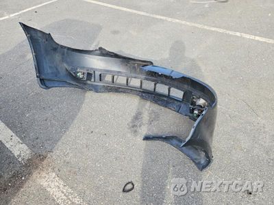 Zdjęcie 12 z 13 samochodu: 2008 FORD TAURUS SEL VIN:1FAHP24W08G115103 - miniatura
