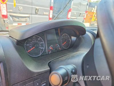 Zdjęcie 9 z 13 samochodu: 2019 RAM PROMASTER 2500 DELIVERY VAN VIN:3C6TRVDG8KE514798 - miniatura