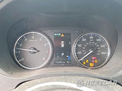 Zdjęcie 9 z 13 samochodu: 2017 MITSUBISHI OUTLANDER ES VIN:JA4AZ2A36HZ053673 - miniatura