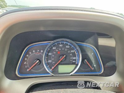 Zdjęcie 9 z 13 samochodu: 2015 TOYOTA RAV4 LIMITED VIN:2T3DFREV7FW341117 - miniatura