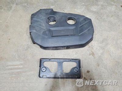 Zdjęcie 13 z 14 samochodu: 2017 FORD EDGE SEL VIN:2FMPK3J94HBC28273 - miniatura